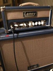 Laney L5-Studio