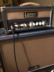 Laney L5-Studio