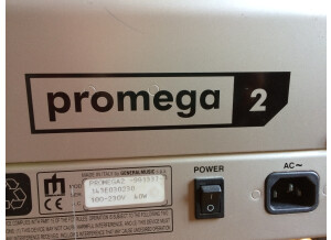 GEM Pro Mega 2 (10450)