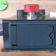 Conquistador Fuzzstortion Conquistador Fuzzstortion