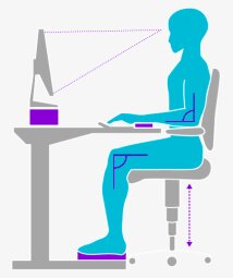 posture posture