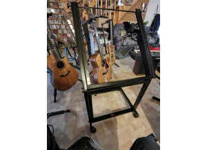 Stagg MRS-A12U/9U (72648)