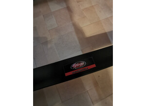 Stagg MRS-A12U/9U (95123)