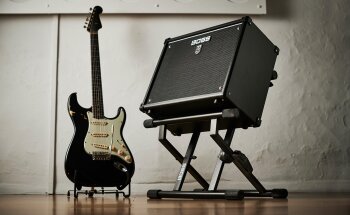 bas-1_img_movie bas-1_img_movie