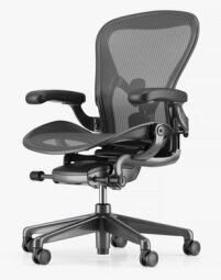 hermanmiller hermanmiller