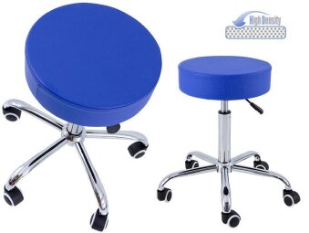 tabouret tabouret