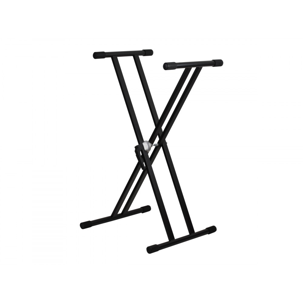 stand-clavier-double-embase-3700408358938_3