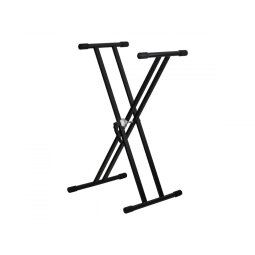 stand-clavier-double-embase-3700408358938_3 stand-clavier-double-embase-3700408358938_3