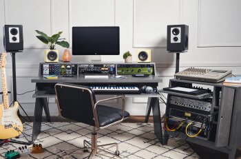 homestudiooutput homestudiooutput