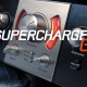 Supercharger GT Supercharger GT