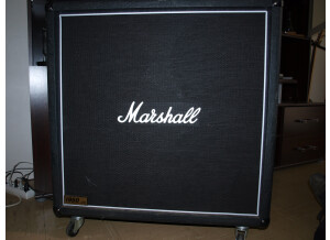 Marshall 1960B (78963)