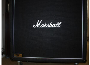 Marshall 1960B (93247)