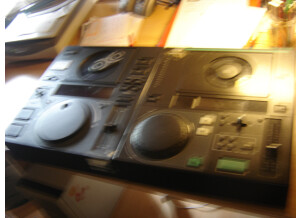 Bst Cleving 156 (98489)