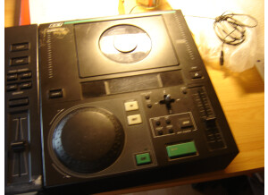 Bst Cleving 156 (60066)