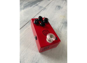 JHS Pedals The AT (Andy Timmons) Signature