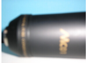 SM Pro Audio MC01 (34686)