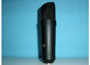 SM Pro Audio MC01 (86701)