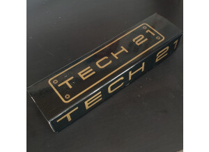 Tech 21 RK5 (55041)