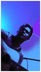 L.R. Baggs M1 Active