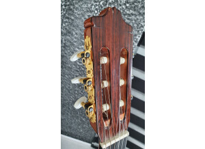 Alhambra Guitars 5P (45516)