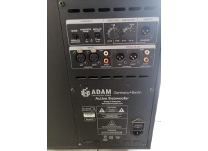 WhatsApp Image 2021-11-01 at 16.24.31 (1)