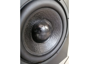 WhatsApp Image 2021-11-01 at 16.24.31 (2)