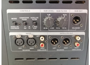 WhatsApp Image 2021-11-01 at 16.24.31