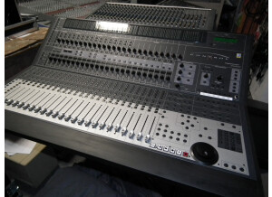 Digidesign Control 24 (37723)