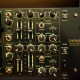 EQ231-GSP EQ231-GSP