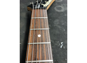 Jackson JRR-94 (80610)