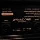 SRX 150 SRX 150