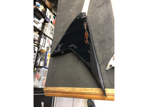 Jackson JRR-94 (21684)