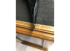 Jackson JRR-94 (80974)