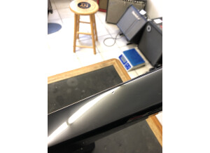 Jackson JRR-94 (94312)