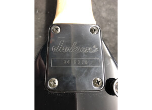 Jackson JRR-94 (88240)