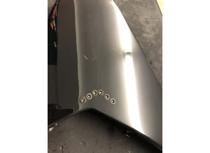 Jackson JRR-94 (18571)