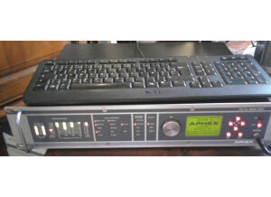 Aphex Systems 2020 MK3 Audio Processor
