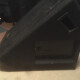 EVP-X15M MKII EVP-X15M MKII