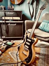 Gibson S-1
