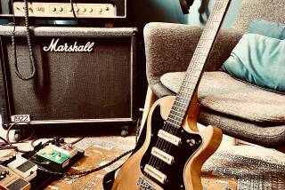Gibson S-1