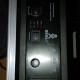 EQ-215 EQ-215
