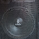 EQ-215 EQ-215