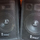 EQ-215 EQ-215