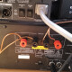 EQ-215 EQ-215