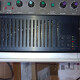 EQ-215 EQ-215