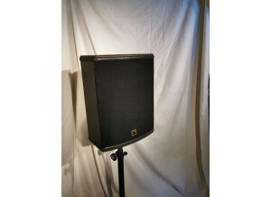 L-Acoustics 12XT (59629)