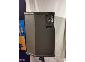 L-Acoustics 12XT (65576)