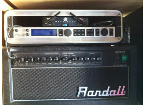 Randall RH50T (98039)