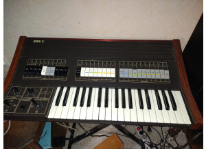 korg-sigma-3943510