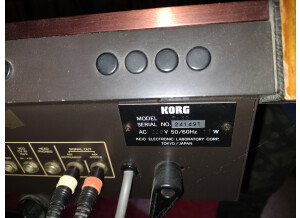 korg-sigma-3943507